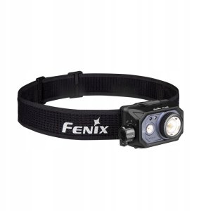 Fenix HL45R otsalamppu, 1000 lm 2