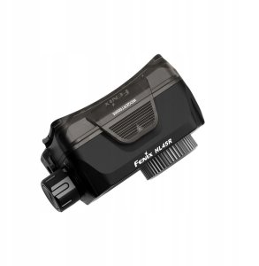 Fenix HL45R otsalamppu, 1000 lm 3