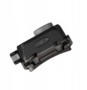 Fenix HL45R otsalamppu, 1000 lm 4