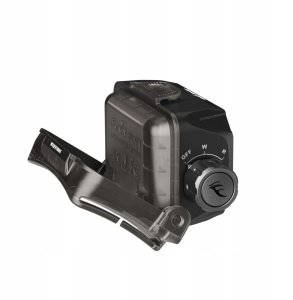 Fenix HL45R otsalamppu, 1000 lm 5