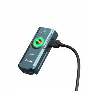 Fenix E06R taskulamppu, 700 lm 3