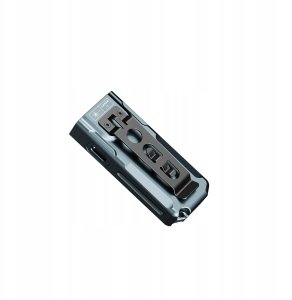 Fenix E06R taskulamppu, 700 lm 4