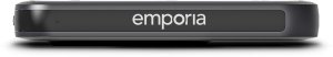 Emporia SMART.ME7 6