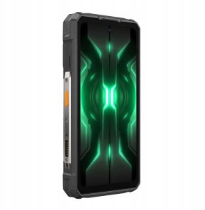 Smartphone Ulefone Armor 33 Pro 5G 16/512GB 4