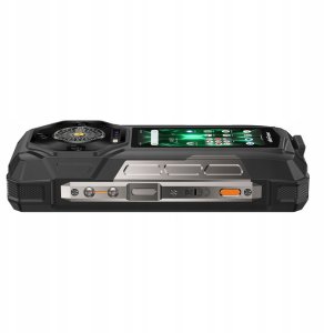 Smartphone Ulefone Armor 33 Pro 5G 16/512GB 9