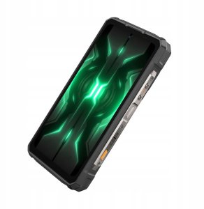 Smartphone Ulefone Armor 33 Pro 5G 16/512GB 10