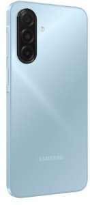 Smartfon Samsung Galaxy A17 4/128GB Niebieski  (SM-A175FLBBEUB) 2