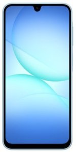 Smartfon Samsung Galaxy A17 4/128GB Niebieski  (SM-A175FLBBEUB) 5