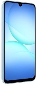 Smartfon Samsung Galaxy A17 4/128GB Niebieski  (SM-A175FLBBEUB) 6