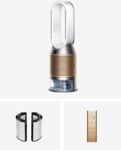Oczyszczacz powietrza Dyson DYSON Purifier Humidify+Cool 5