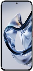 Smartfon Nubia Air 5G 8/256GB Czarny (123454901059) 2