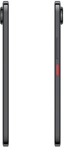 Smartfon Nubia Air 5G 8/256GB Czarny (123454901059) 8