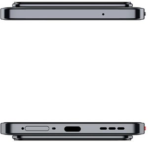 Smartfon Nubia Air 5G 8/256GB Czarny (123454901059) 9