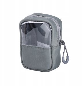 Futerał Etui Saszetka Na Akcesoria Słuchawki Baterie Karty Kable Ulanzi / Bp15 / Sku:b168 3