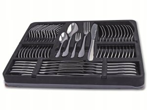 Alpina stalo įrankių rinkinys, 70 vnt. 3