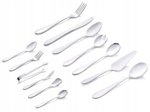 Alpina stalo įrankių rinkinys, 70 vnt. 7