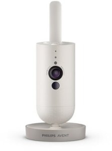 SCD971/26 NIANIA ELEKTRONICZNA VIDEO 11