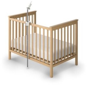 SCD971/26 NIANIA ELEKTRONICZNA VIDEO 13