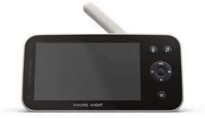 SCD971/26 NIANIA ELEKTRONICZNA VIDEO 14