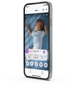 SCD971/26 NIANIA ELEKTRONICZNA VIDEO 15