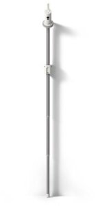 SCD971/26 NIANIA ELEKTRONICZNA VIDEO 7