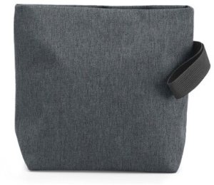 SCD971/26 NIANIA ELEKTRONICZNA VIDEO 8