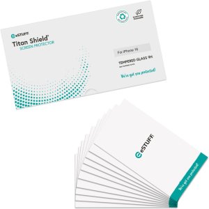 INFINITE (GRS) iPhone 16 4