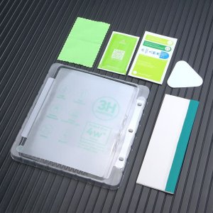 Wozinsky Folia ochronna Invisible Film do Samsung Galaxy Z Fold 4 4