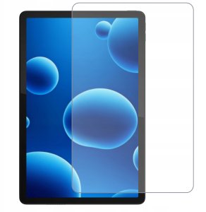 krainaGSM FOLIA do Lenovo TAB M11 OCHRONNA żelowa NA TABLET EKRAN 4