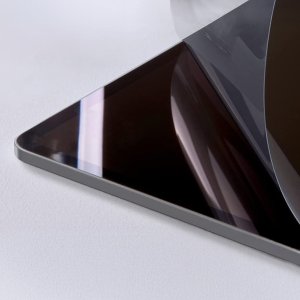 FOLIA do Samsung Galaxy Tab S6 Lite OCHRONNA HYDROŻELOWA NA TABLET EKRAN 2