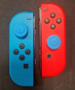 DREAMWORKS GABBY'S DOLLHOUSE: READY TO PARTY SWITCH 4