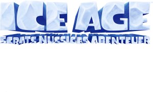 ICE AGE: SCRAT'S NUTTY ADVENTURE NSW 2