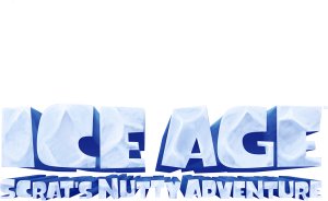 ICE AGE: SCRAT'S NUTTY ADVENTURE NSW 3