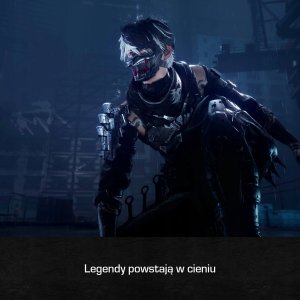 NINJA GAIDEN 4 DELUXE EDITION PS5 4