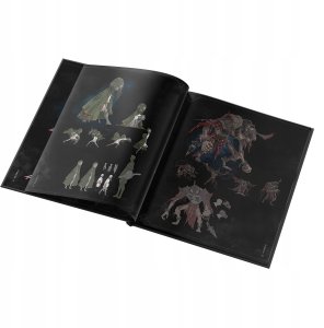 Ender Magnolia: Bloom in the Mist Nintendo Switch - Spele 7350002938782 (7350002938782) 4