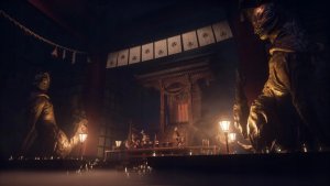 SILENT HILL F DAY ONE EDITION + STEELBOOK PS5 7