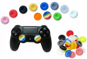 ANNO 117: PAX ROMANA PS5 4