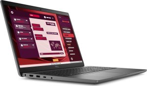Laptop Dell Latitude 3550 i5-1335U / 16 GB / 512 GB / W11 Pro / 3Y Pro Support 2
