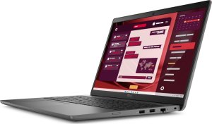 Laptop Dell Latitude 3550 i5-1335U / 16 GB / 512 GB / W11 Pro / 3Y Pro Support 3