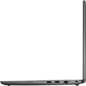 Laptop Dell Latitude 3550 i5-1335U / 16 GB / 512 GB / W11 Pro / 3Y Pro Support 6