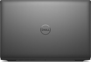 Laptop Dell Latitude 3550 i5-1335U / 16 GB / 512 GB / W11 Pro / 3Y Pro Support 9