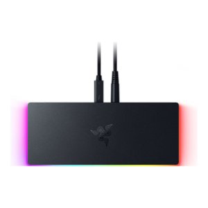 Stacja/replikator Razer Thunderbolt 5 Dock Chroma (RC21-02290100-R3EK) 2