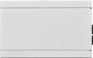 Zasilacz Cooler Master V850 SFX Gold White 850W ATX 3.1 (MPY-8501-SFHAGV-3EWE) 8