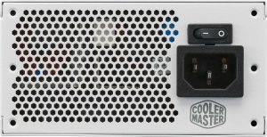 Zasilacz Cooler Master V850 SFX Gold White 850W ATX 3.1 (MPY-8501-SFHAGV-3EWE) 5