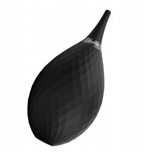 Ulanzi Gruszka Dmuchawka do Czyszczenia Matrycy Optyki Aparatu Obiektywu / CO73 8