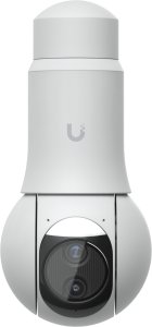 Ubiquiti G6 PTZ Kulisty Kamera bezpieczeństwa IP Wewnętrz i na wolnym powietrzu 3864 x 2160 px Sufit / ściana / słup 2