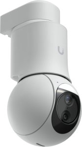Ubiquiti G6 PTZ Kulisty Kamera bezpieczeństwa IP Wewnętrz i na wolnym powietrzu 3864 x 2160 px Sufit / ściana / słup 5