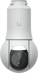Ubiquiti G6 PTZ Kulisty Kamera bezpieczeństwa IP Wewnętrz i na wolnym powietrzu 3864 x 2160 px Sufit / ściana / słup 6