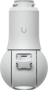 Ubiquiti G6 PTZ Kulisty Kamera bezpieczeństwa IP Wewnętrz i na wolnym powietrzu 3864 x 2160 px Sufit / ściana / słup 7
