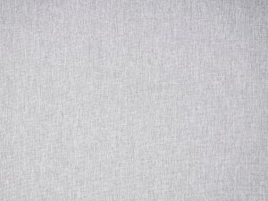 Zestaw mebli balkonowych JAVA PREMIUIM Drewno akacjowe Szary melanż 8